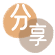 辽源信用卡☀️蚂蚁信用卡提现的诚信商家